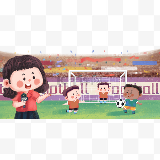 视频助理裁