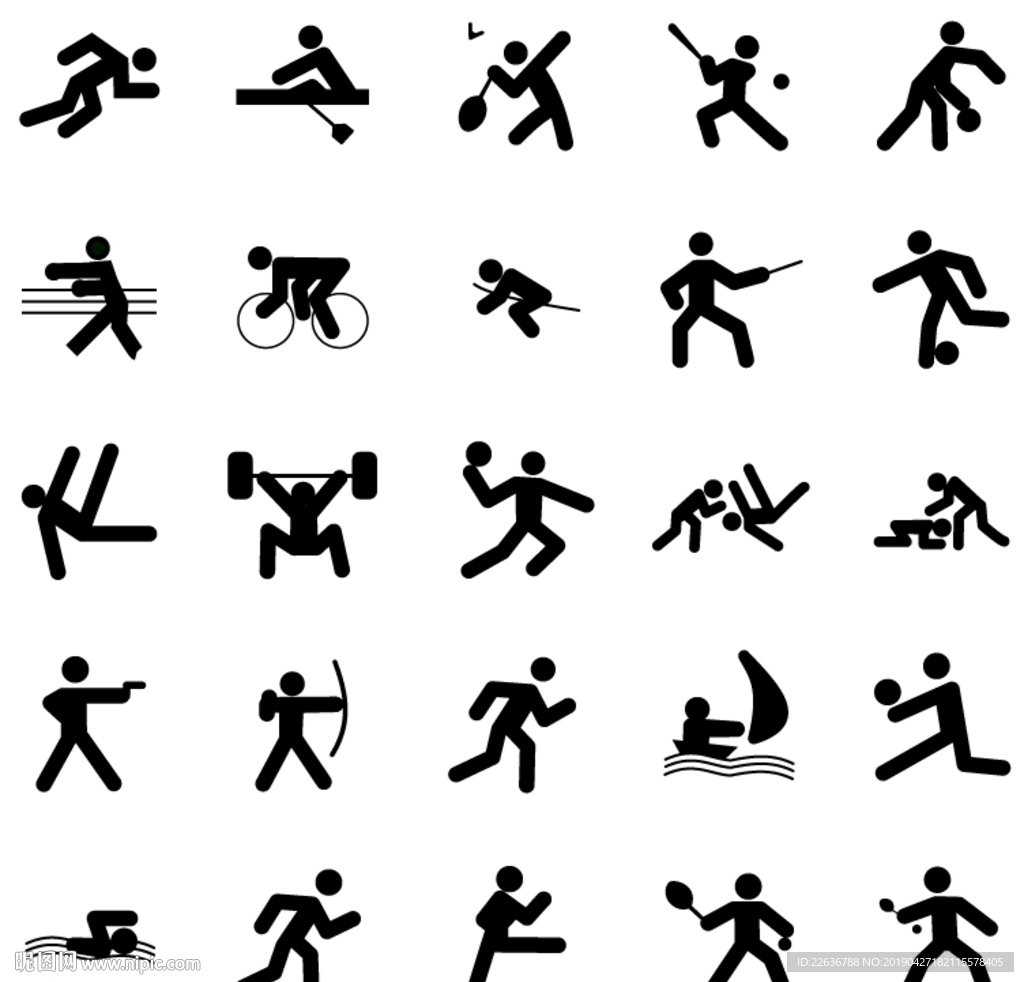 同时展现出