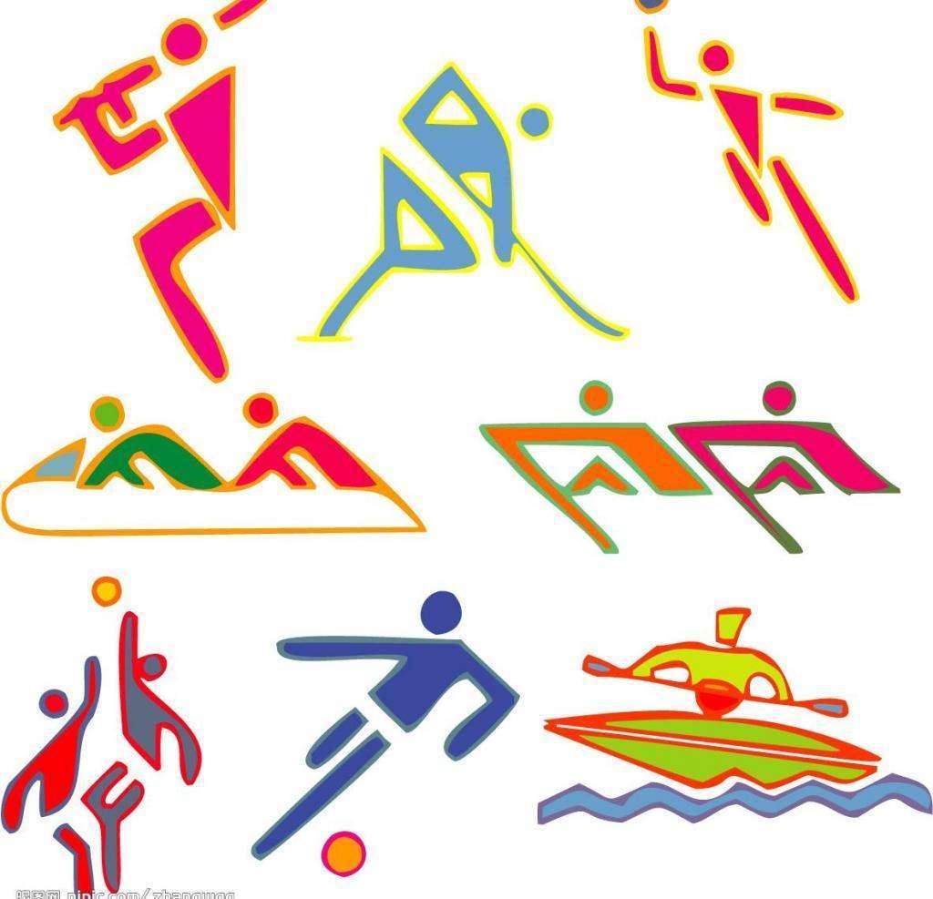 從選擇到培