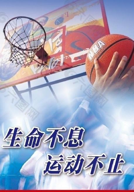 的方式诠释