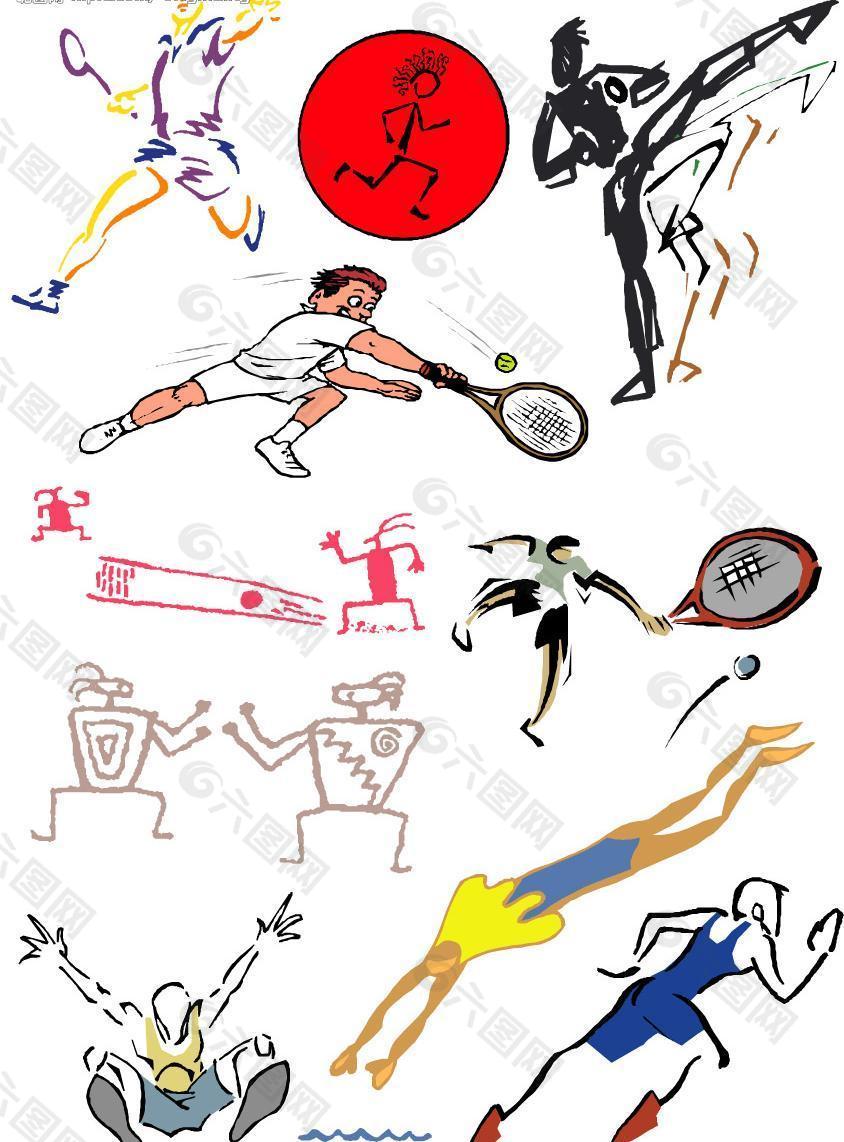 NBA或许