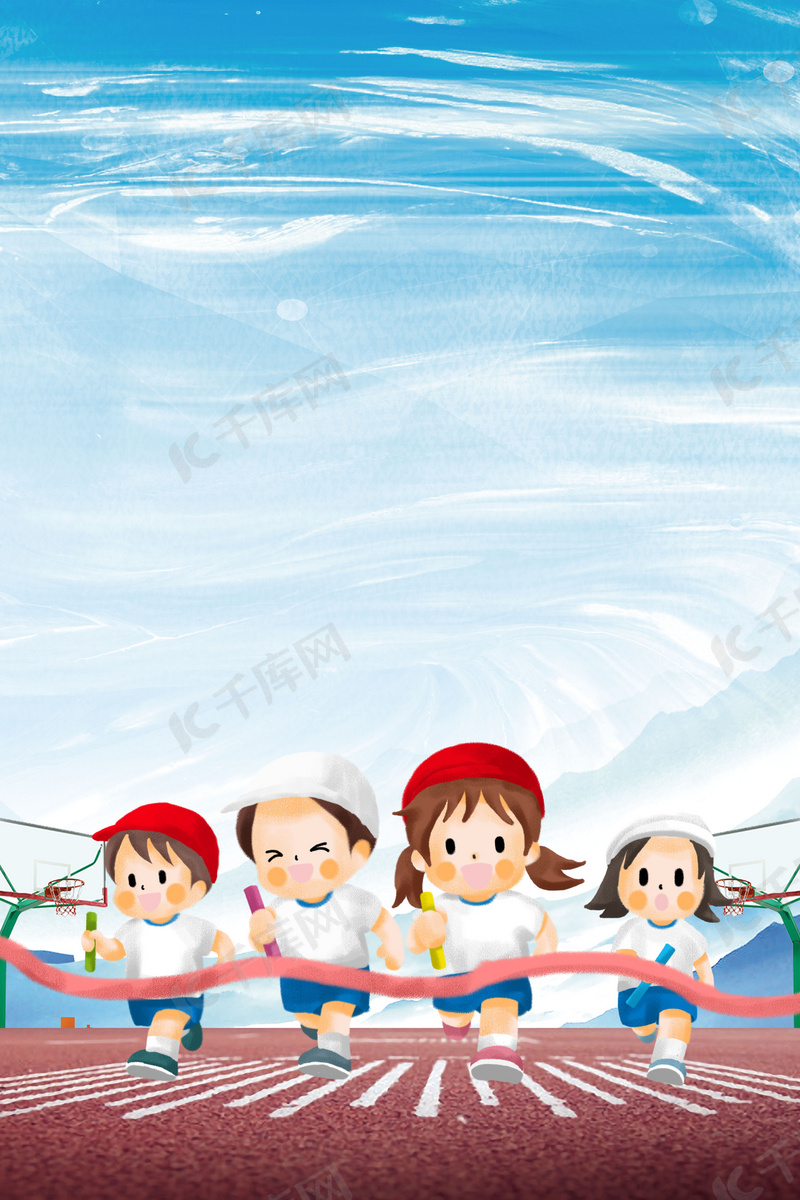 也曾遭遇進