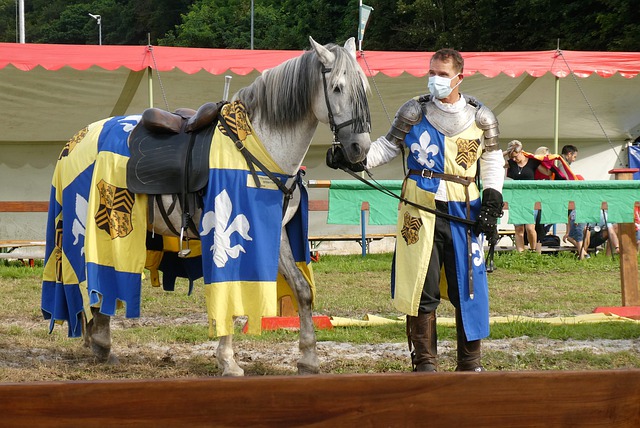 这样强调身 这样强调身