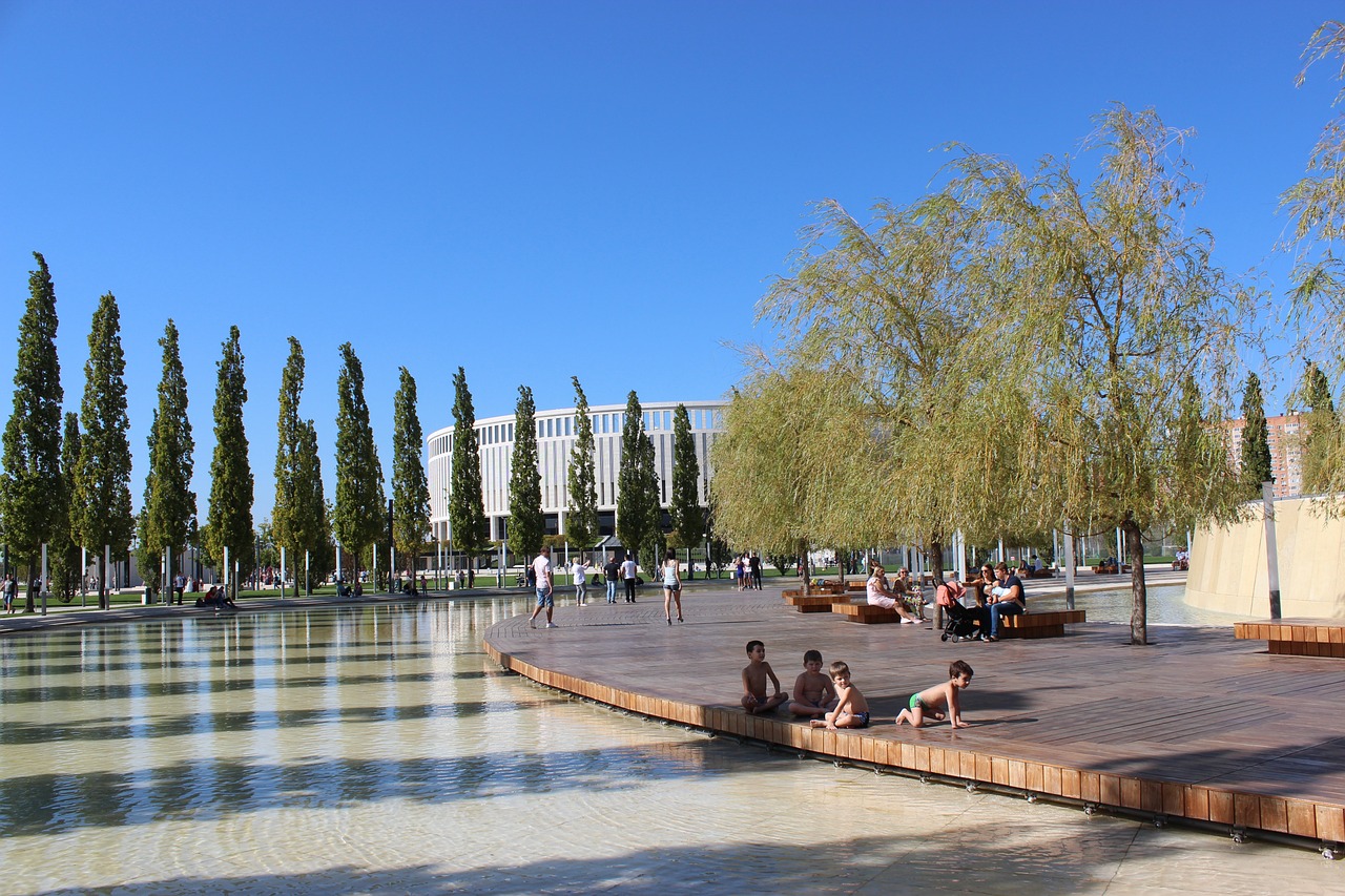 还能创造更 还能创造更