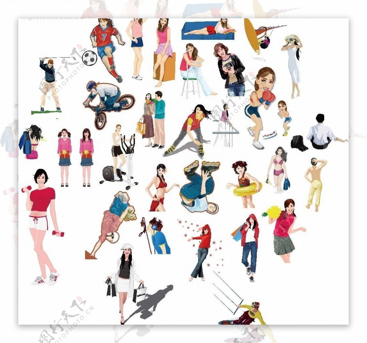 本场失利提 本场失利提