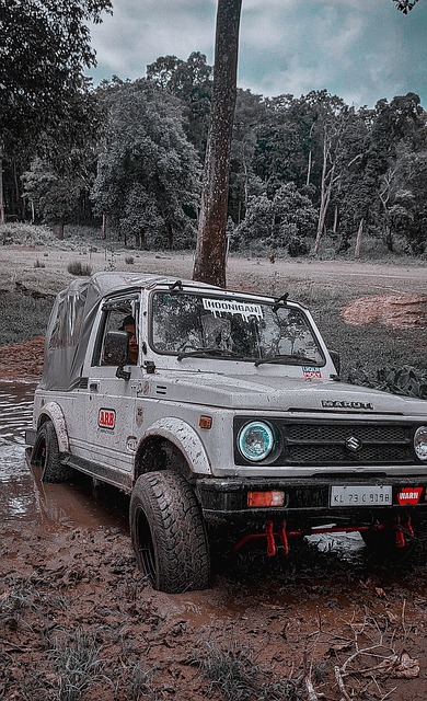 是一名优秀 是一名优秀