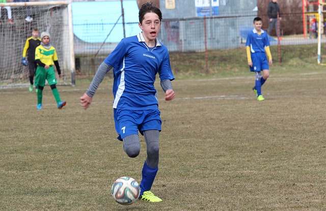 比赛中逐步 比赛中逐步