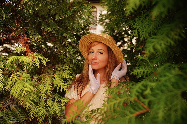 科貝爾續約多特蒙德 年薪將飆升至1000萬歐元.