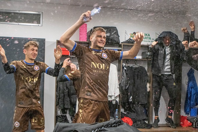 【改进文风大家谈】文风中的“风气”.