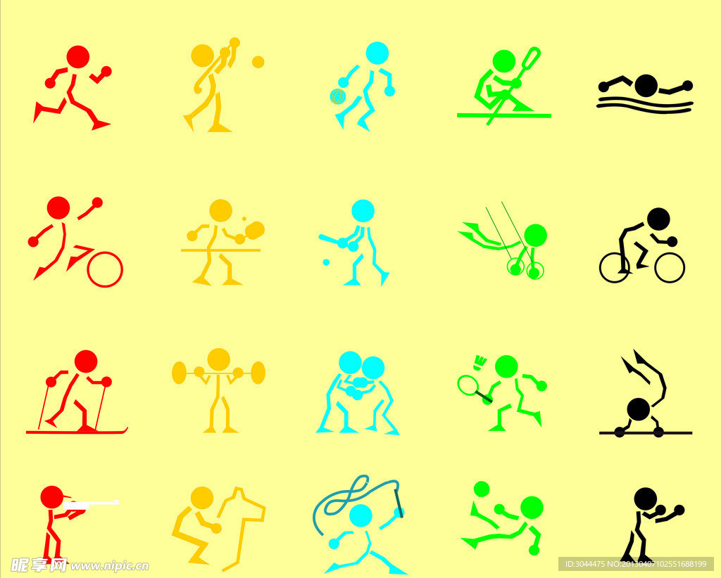 让他在职业 让他在职业