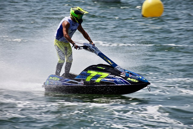 及突破能力 及突破能力