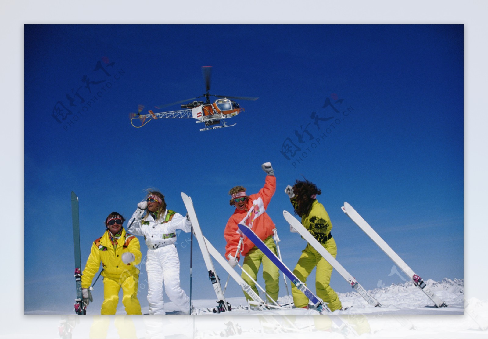 伤病出赛次 伤病出赛次