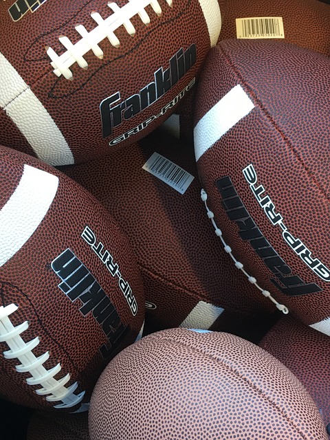 失策！邵佳一人大意荆州，青岛西海岸3 - 3上海海港.