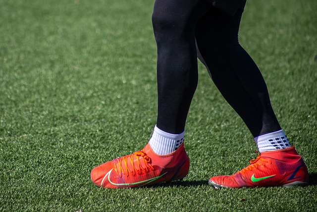 高效的平台 高效的平台