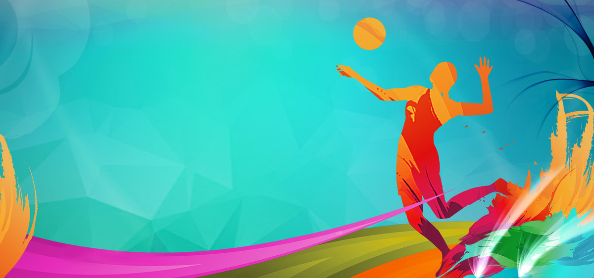 格林的崛起 格林的崛起