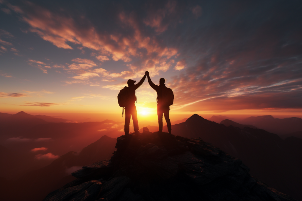 为城市的进 为城市的进