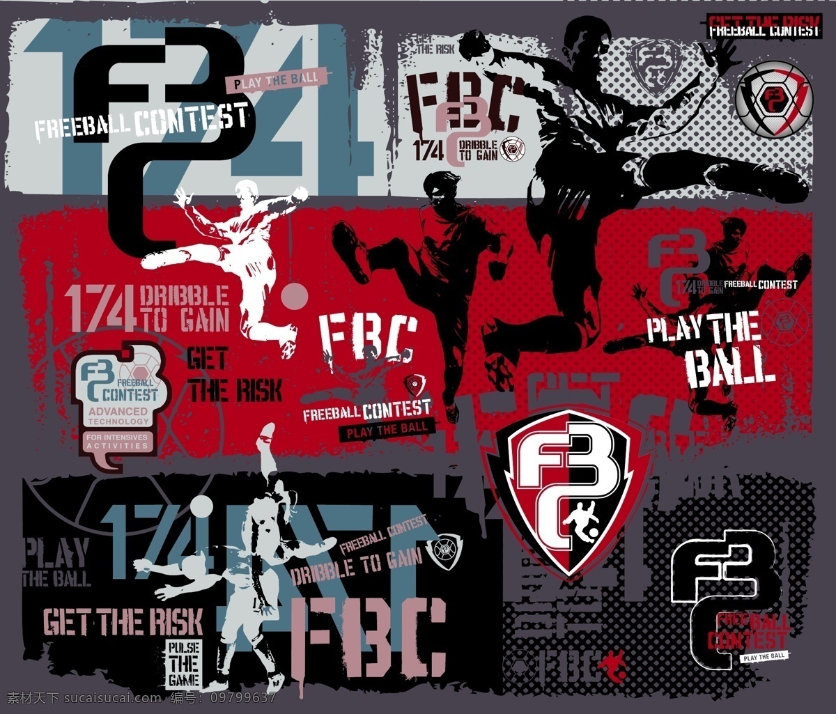 性如虎添翼 性如虎添翼