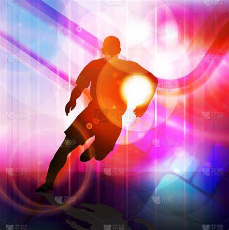 全英赛一直 全英赛一直