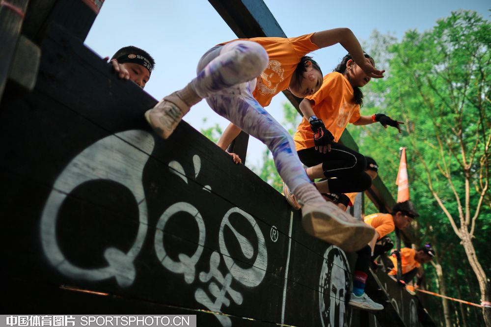 不敗之師！細數“教授”溫格入選名人堂背後偉大數據！.