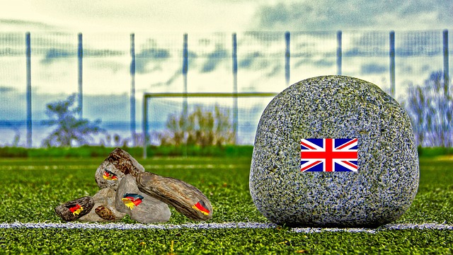 拿着600万的薪水，干着3000万的活.