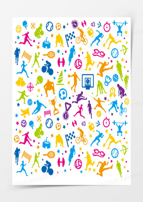 英超第23輪曼城3-1阿斯頓維拉 馬赫雷斯傳射建功！ 曼城迅速反彈誓要重回榜首！.